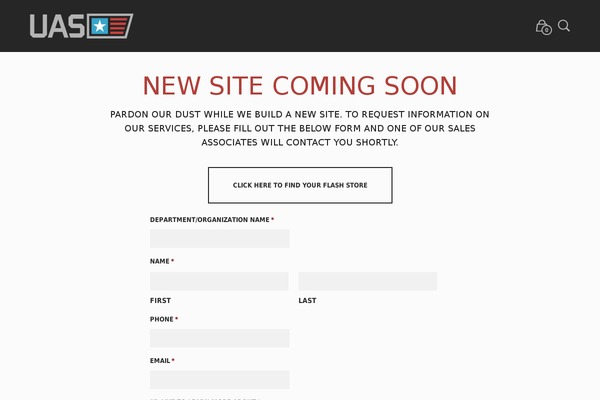 Shopkeeper • Multipurpose WooCommerce / WordPress eCommerce Website Builder for any Business theme site design template sample