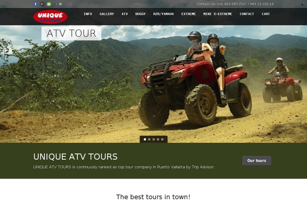 Site using Wp-review-slider-pro-premium plugin