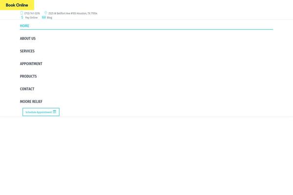 Site using Infusionsoft-official-opt-in-forms plugin