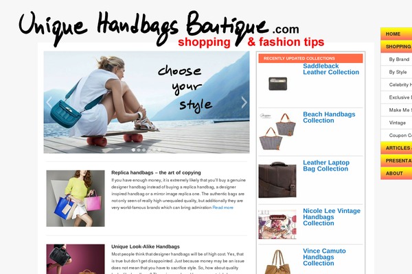 Fsb-fluid-wp theme site design template sample
