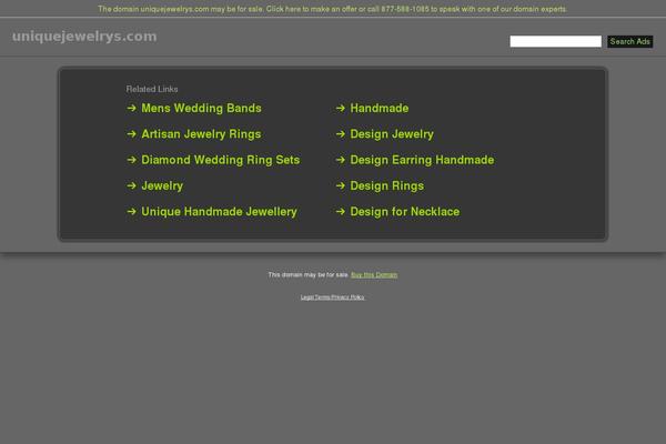 Europe theme site design template sample