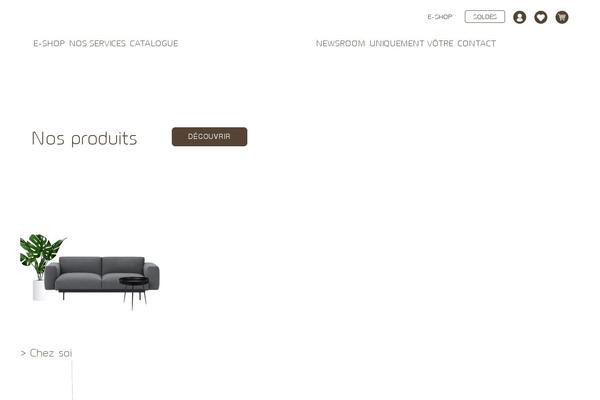 Site using Gravityformsgoogleanalytics plugin
