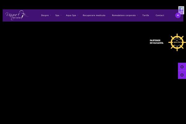 Ideas theme site design template sample