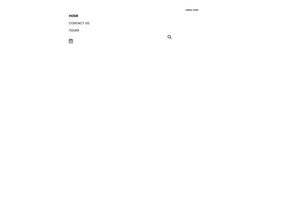 Site using Perfmatters plugin