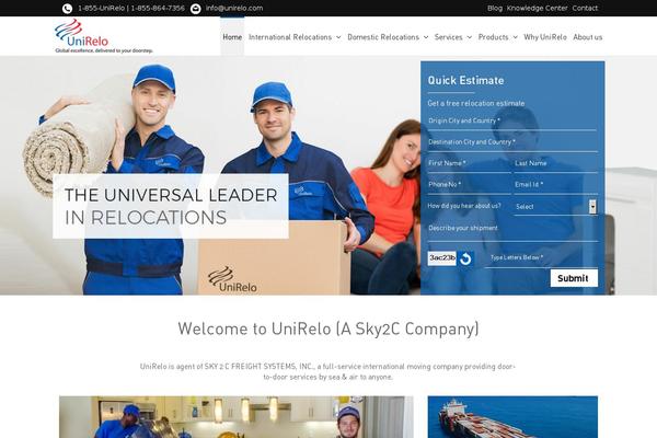 Site using WP responsive FAQ with category plugin plugin