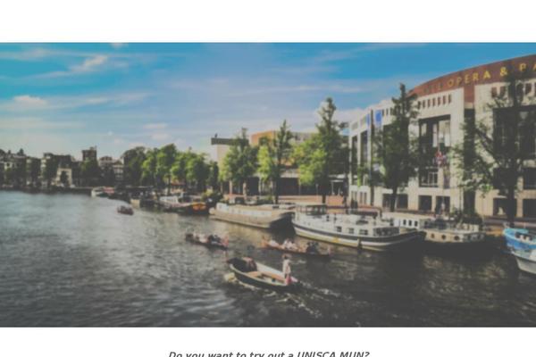 Extra theme site design template sample