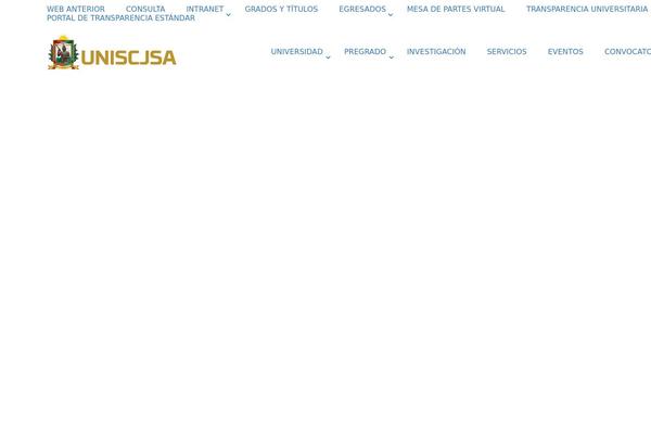 Site using Qi-addons-for-elementor-premium plugin