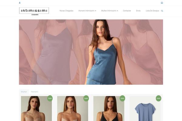 Site using Fma-product-custom-options plugin