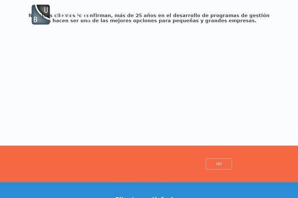Site using Double Opt-In for Download plugin