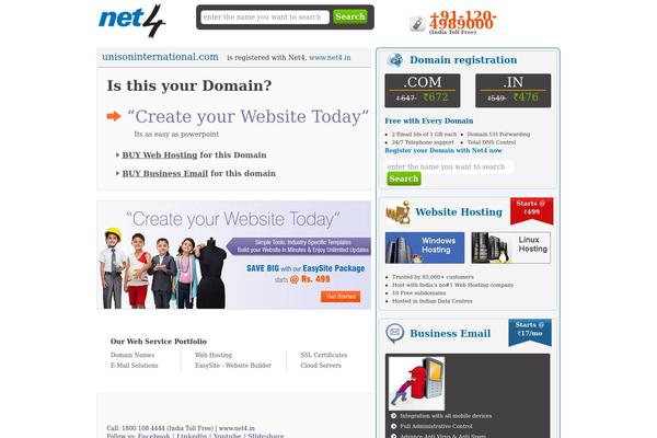 Site using Crossslide-jquery-plugin-for-wordpress plugin