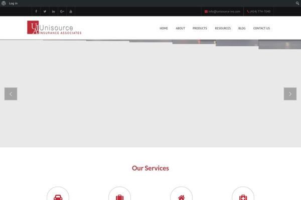 Site using Forge3-activeagency-features plugin