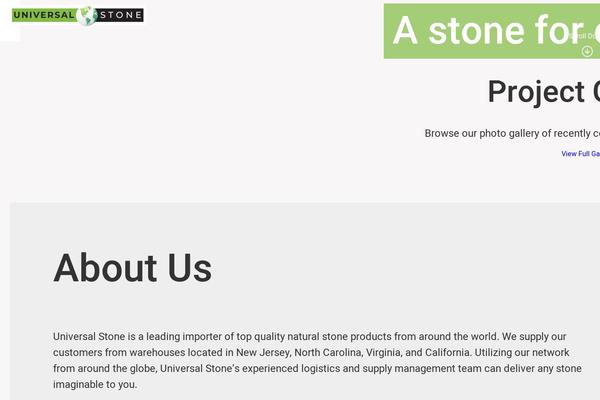 Site using User-activity-tracking-and-log-addon plugin