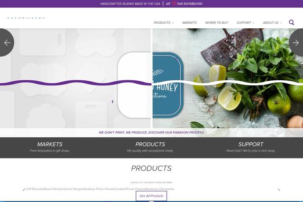unisub.net site used Unisub