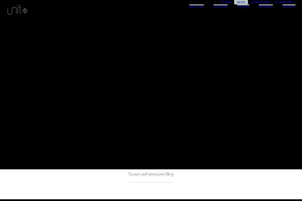 Site using Float-menu-pro plugin