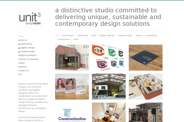 Site using Advanced Responsive Video Embedder plugin