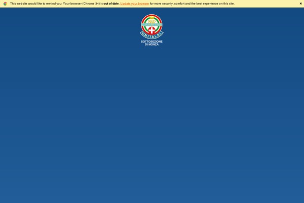 Jointswp theme site design template sample