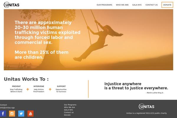 Site using Email Subscribers plugin