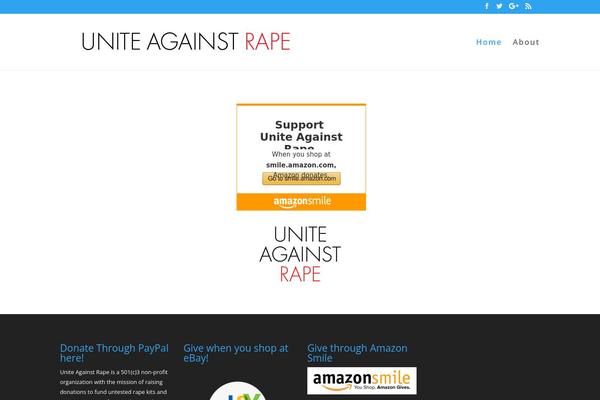 Site using Css-hero plugin