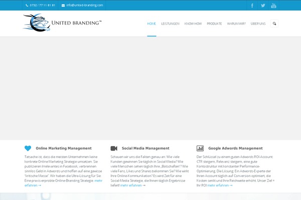 united-branding.com site used Smartbox-installable1