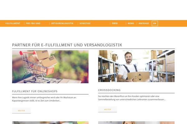 Site using WP Rocket plugin