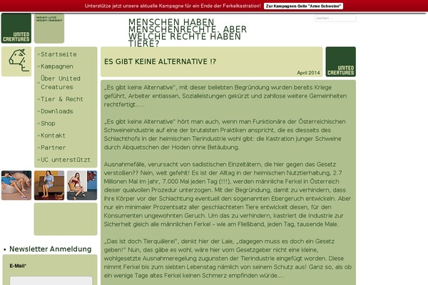 Site using Download Monitor plugin