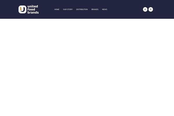 Site using Gridzy plugin