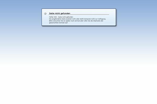 SimpleKey theme site design template sample