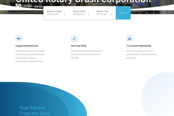 Site using Woocommerce-fixed-quantity plugin
