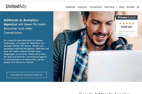Site using Wpforo plugin