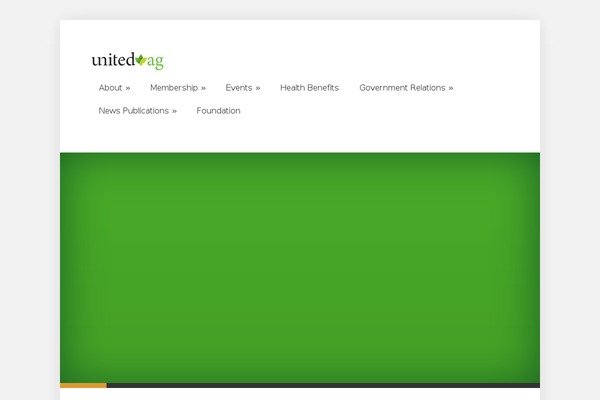 Site using Contact Form Builder plugin
