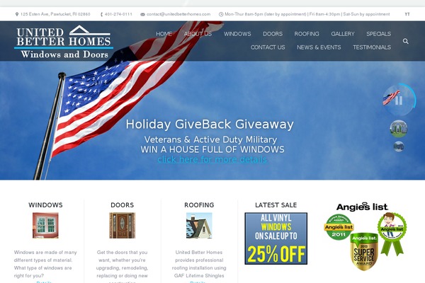 Site using Contact Form 7 Signature Addon plugin