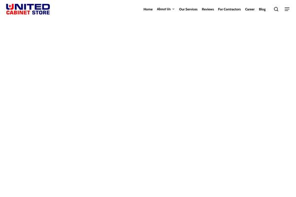 Site using Wp-smartcrop plugin