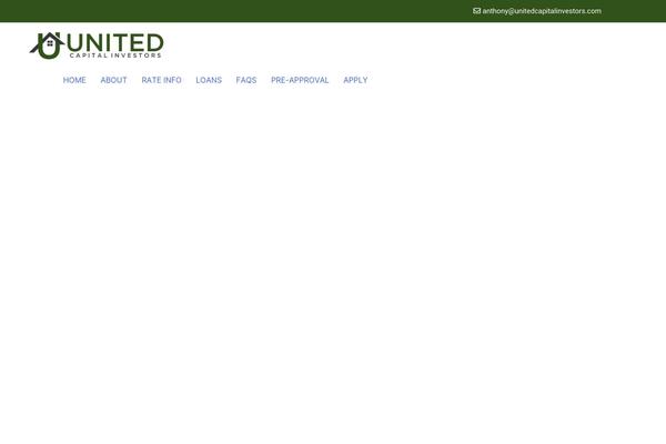 Site using Slideshow-se plugin