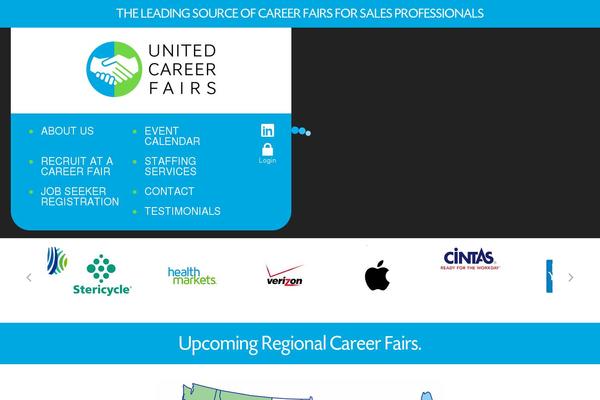 jSingerCustomTheme theme websites examples