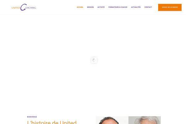 Site using Vc-extensions-bundle plugin
