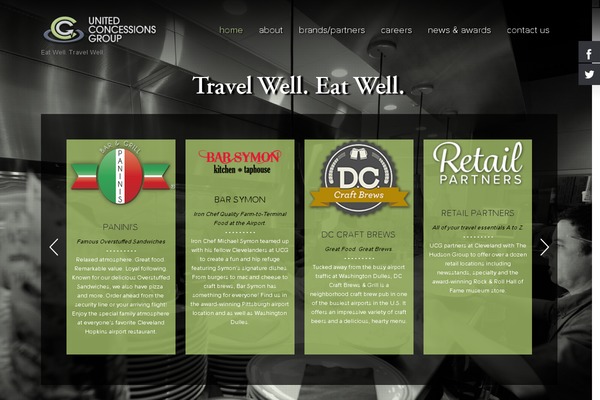 Site using Gravityformssignature plugin