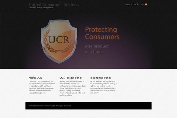 Avada Child theme site design template sample
