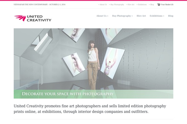 Wp Flexishop Two theme site design template sample