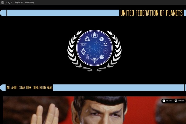Site using Contact-form-pro plugin