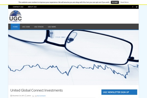 Site using Comments Evolved for WordPress plugin