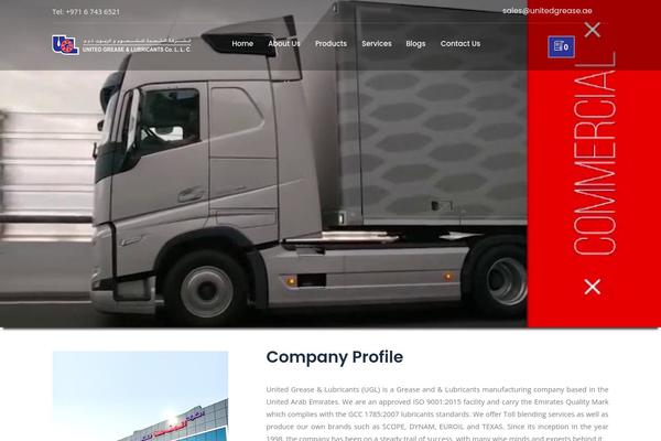 Site using Yith-woocommerce-request-a-quote-premium plugin