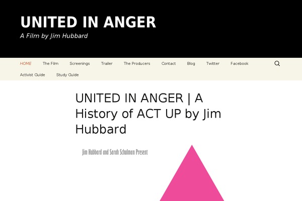 Site using Fonts plugin