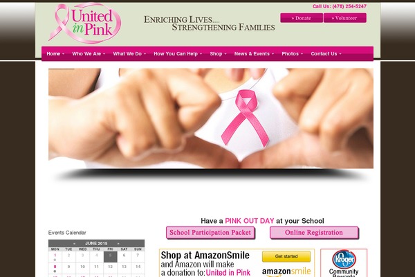Site using Event-espresso-core-reg plugin