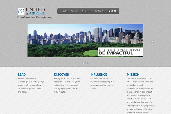 Site using Contact Form by BestWebSoft plugin