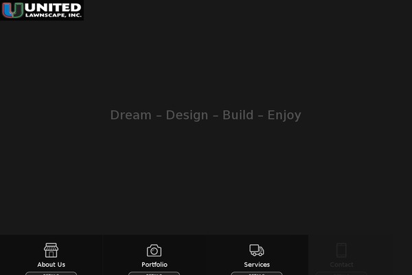Site using Go Gallery plugin