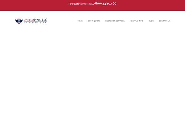 Site using Megatron-framework plugin
