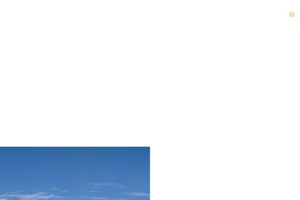 unitedmediaromania.ro site used Niobe