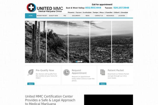 Theme1322 theme site design template sample