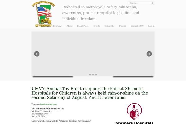 Site using Dotstudio_responsive_countdown plugin