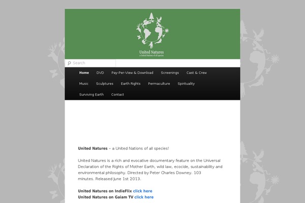 Site using Bd-hit-counter plugin
